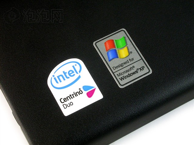 ThinkPadX60 1706AC1�ʼǱ� ����鿴��һ��