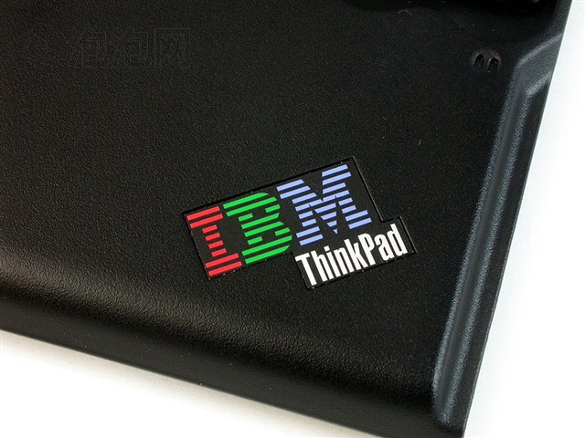ThinkPadX60 1706AC1�ʼǱ� ����鿴��һ��