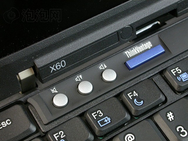 ThinkPadX60 1706AC1�ʼǱ� ����鿴��һ��