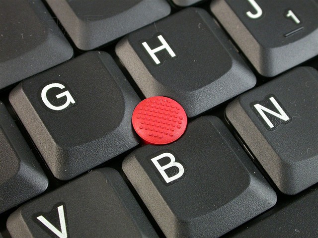 ThinkPadX60 1706AC1�ʼǱ� ����鿴��һ��