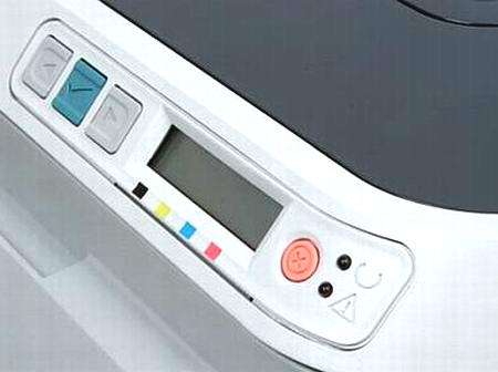 Color LaserJet 1600(CB373A)�����ӡ��