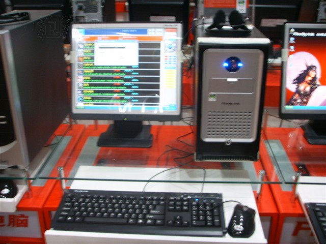 ����500 A3210082����