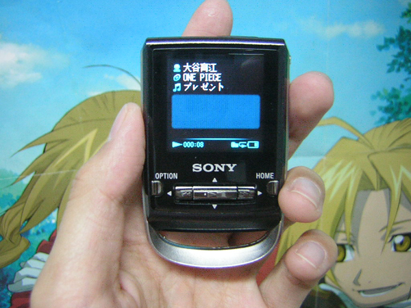 ����CE-P17(1GB)MP3 ����鿴��һ��