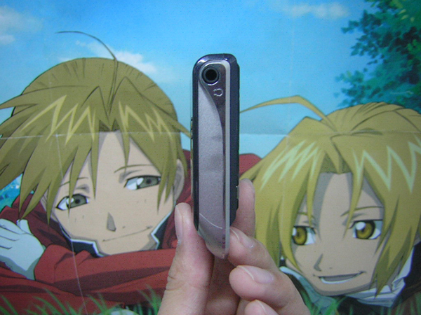 ����CE-P17(1GB)MP3 ����鿴��һ��