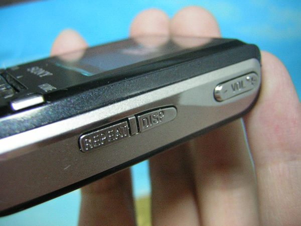 ����CE-P17(1GB)MP3 ����鿴��һ��