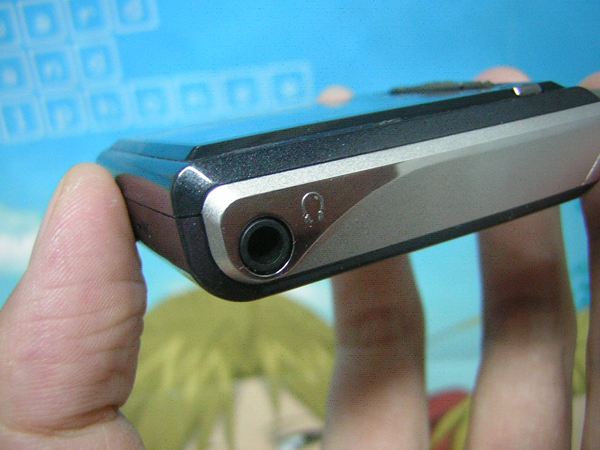 ����CE-P17(1GB)MP3 ����鿴��һ��