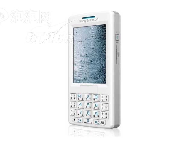 ����M608c�ֻ� ����鿴��һ��