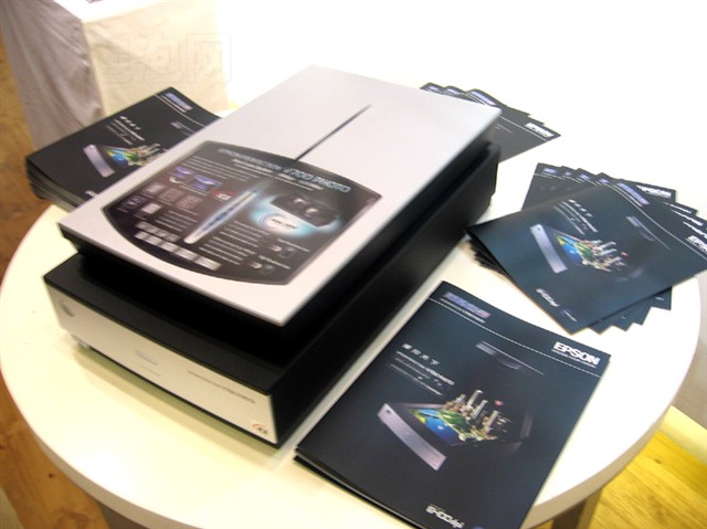 Perfection V700 Photoɨ����