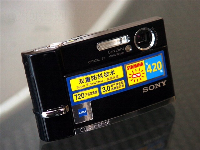 ����T30������� ����鿴��һ��