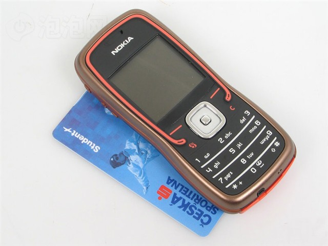 ŵ����5500�ֻ� ����鿴��һ��