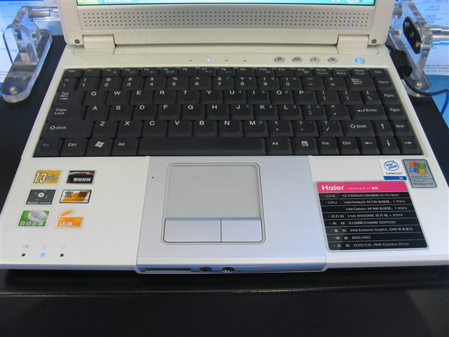 W11-360256040B�ʼǱ�