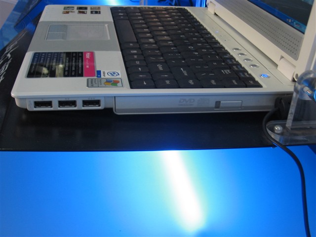 W11-360256040B�ʼǱ�