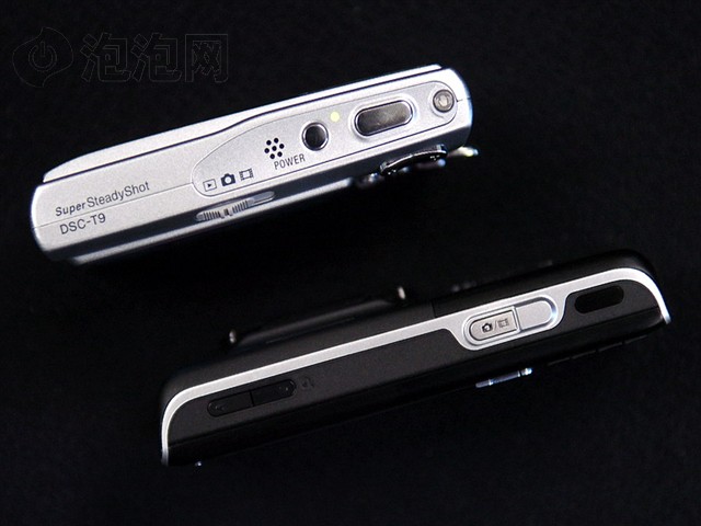 ����K790c�ֻ� ����鿴��һ��