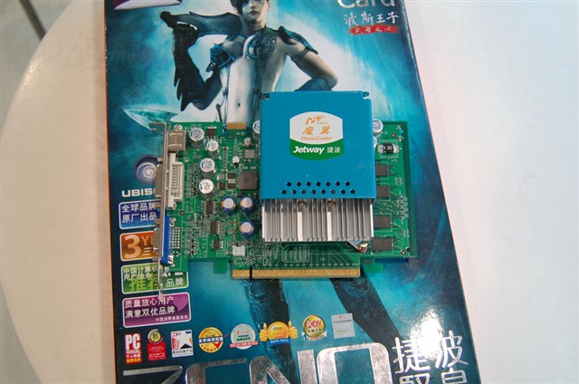 ħ��7322GT�Կ�