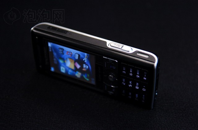 ����K790c�ֻ� ����鿴��һ��