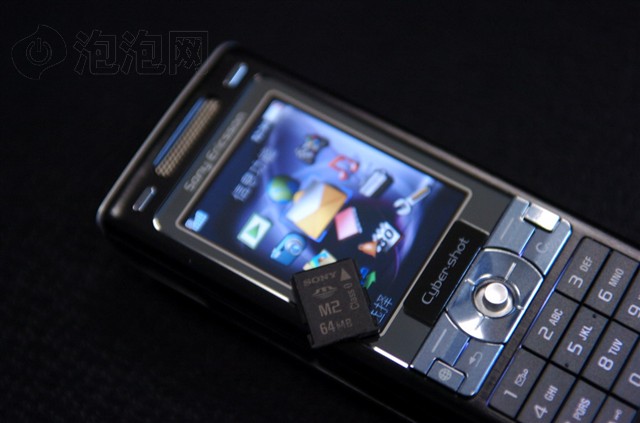 ����K790c�ֻ� ����鿴��һ��