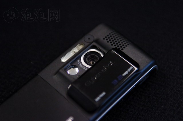 ����K790c�ֻ� ����鿴��һ��