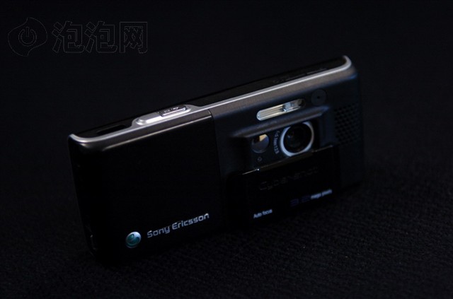 ����K790c�ֻ� ����鿴��һ��