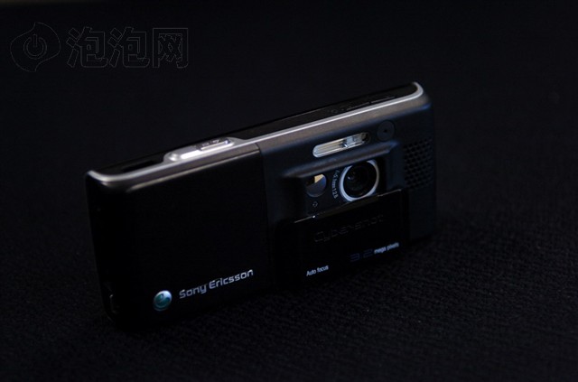����K790c�ֻ� ����鿴��һ��