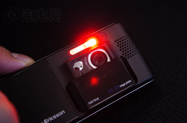 ����K790c�ֻ� ����鿴��һ��