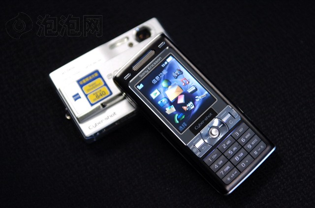 ����K790c�ֻ� ����鿴��һ��