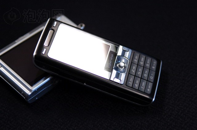 ����K790c�ֻ� ����鿴��һ��