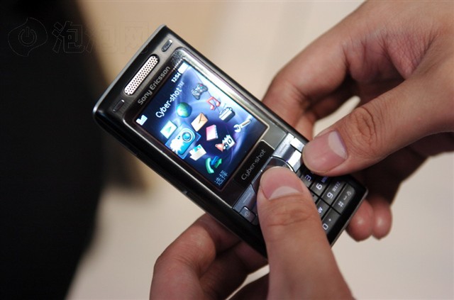 ����K790c�ֻ� ����鿴��һ��