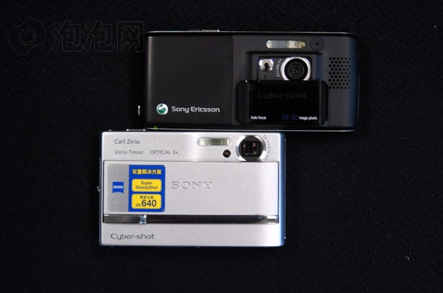 ����K790c�ֻ� ����鿴��һ��