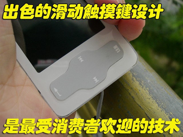 ����Miniplayer(512MB)MP3 ����鿴��һ��