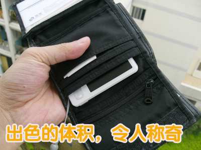 ����Miniplayer(512MB)MP3 ����鿴��һ��