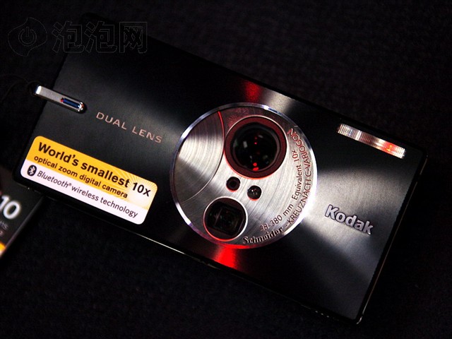 �´�V610������� ����鿴��һ��