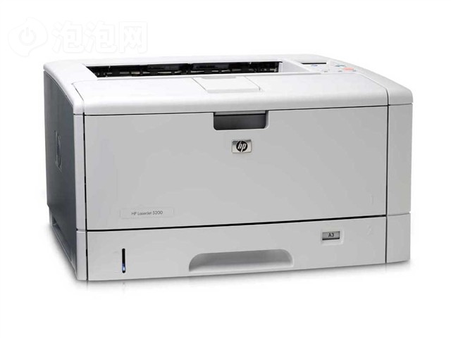 LaserJet 5200(Q7543A)�����ӡ��
