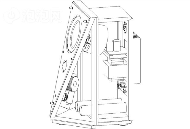 ����T200B���� ����鿴��һ��