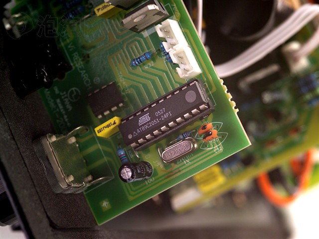 ����T200B���� ����鿴��һ��