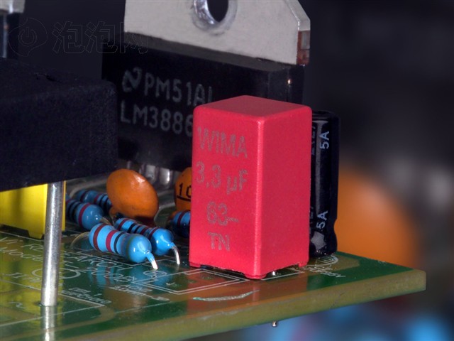 ����T200B���� ����鿴��һ��