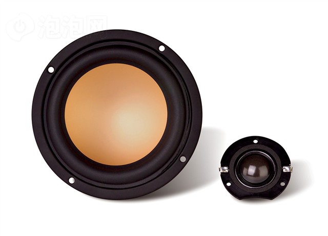 ����T200B���� ����鿴��һ��