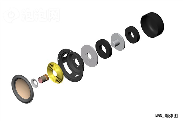 ����T200B���� ����鿴��һ��