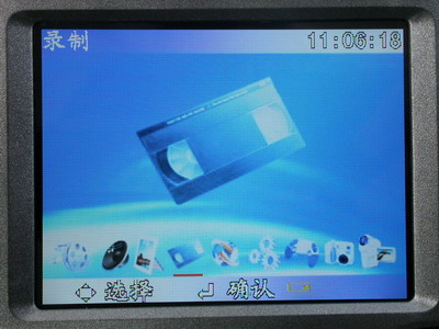 ����B13(512MB)MP4 ����鿴��һ��
