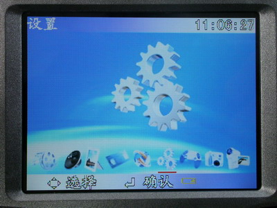 ����B13(512MB)MP4 ����鿴��һ��