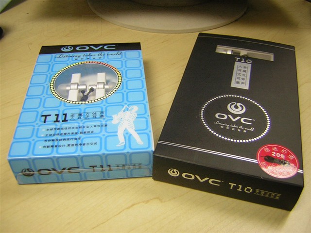 OVCT11���� ����鿴��һ��