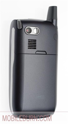 palmTreo 700p�ֻ� ����鿴��һ��