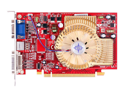 RX1600PRO-TD256E�Կ�