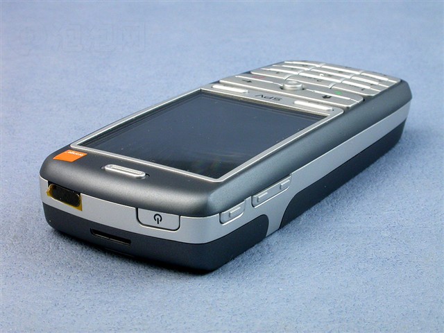 HTCC600�ֻ� ����鿴��һ��