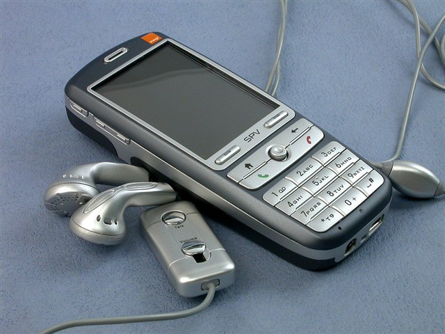 HTCC600�ֻ� ����鿴��һ��