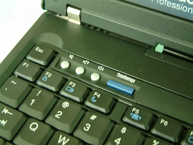 ThinkPadT60 20074NC�ʼǱ� ����鿴��һ��