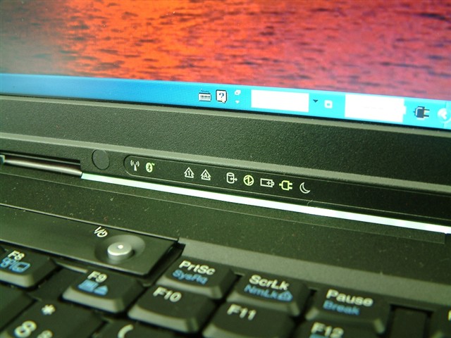 ThinkPadT60 20074NC�ʼǱ� ����鿴��һ��
