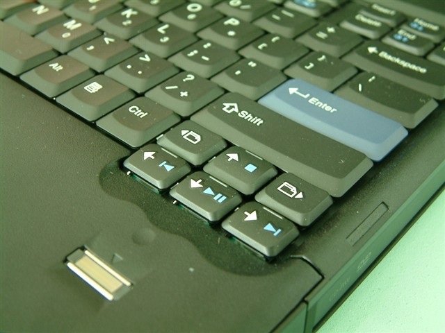 ThinkPadT60 20074NC�ʼǱ� ����鿴��һ��