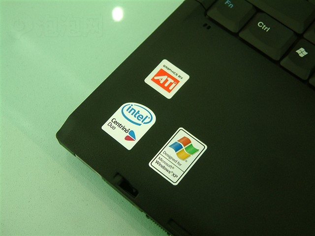 ThinkPadT60 20074NC�ʼǱ� ����鿴��һ��
