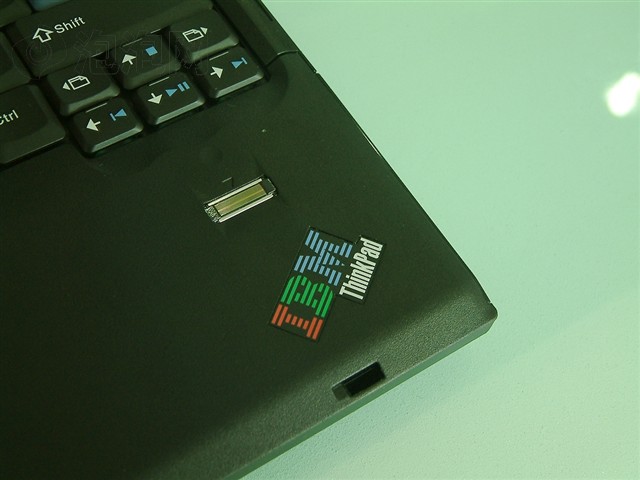 ThinkPadT60 20074NC�ʼǱ� ����鿴��һ��