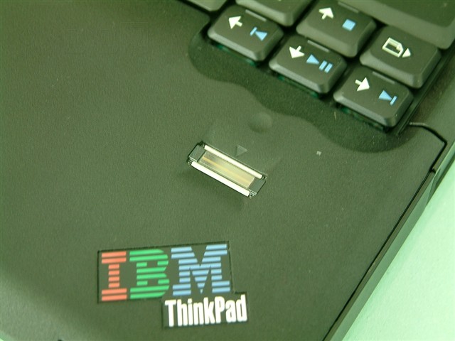 ThinkPadT60 20074NC�ʼǱ� ����鿴��һ��